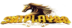 kabarsni.barangsni.com